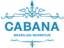 Cabana logo