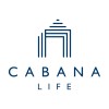 Cabana Life logo