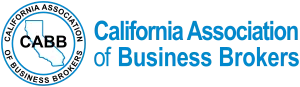 California Association of Business Brokers logo