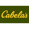 Cabela''s logo