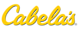 Cabela''S logo