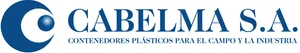 Cabelma logo