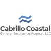 Cabrillo Coastal General Insurance Agency logo