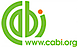 Cabi logo