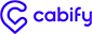 Cabify logo