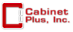 Cabinet Plus logo