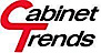 Cabinet Trends logo