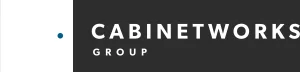 Cabinetworks Group logo