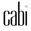 Cabi Clothing logo