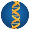 California Biotechnology Foundation logo