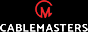 Cablemasters logo