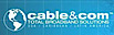 Cable & Com logo