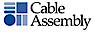 Cable Assembly logo