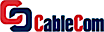 Cable.Com logo