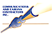 Communications & Cabling Contractors logo