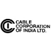 Cable Corporation of India logo