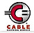 Cable Electrical Svc logo