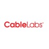 Cablelabs logo