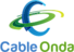 Cable Onda logo