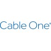 Cable One logo