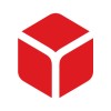 Cables Rct logo