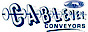 Cablevey Conveyors logo