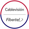 Cablevision Fibertel logo