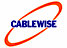 Cablewise Electrical and Communications logo