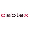 Cablex logo