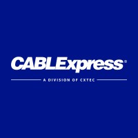 CABLExpress logo