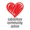 Caboolture Community Action logo