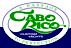 Cabo Rico Yachts logo