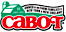 Cabot Creamery Co-operative logo