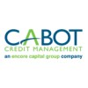 Cabot Credit Management logo