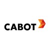 Cabot logo