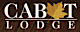 Cabot Lodge Jackson North logo