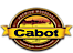 Samuel Cabot logo