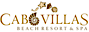 Cabo Villas Beach Resort & Spa logo