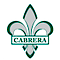 Cabrera Capital Markets logo