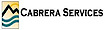 Cabrera Services logo