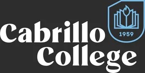 Cabrillo College logo