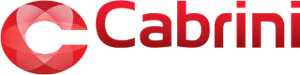 Cabrini Health logo