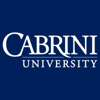 Cabrini College logo