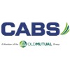 Cabs logo