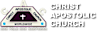 Christ Apostolic Church logo