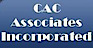 Cac Associates logo