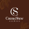 Cacau Show logo