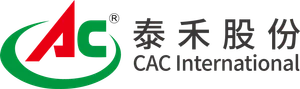 Nantong Taihe Chemical logo