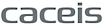 Caceis Investor Services logo