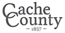 Cache County logo